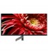 تلویزیون سونی 55X8577G