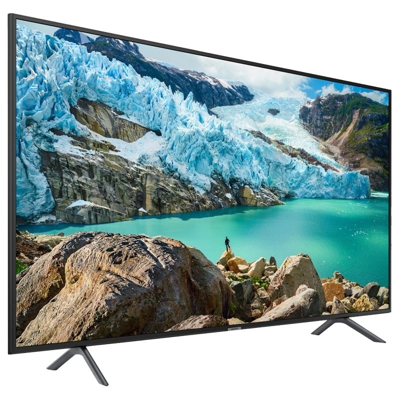 تلویزیون سامسونگ 43RU7170