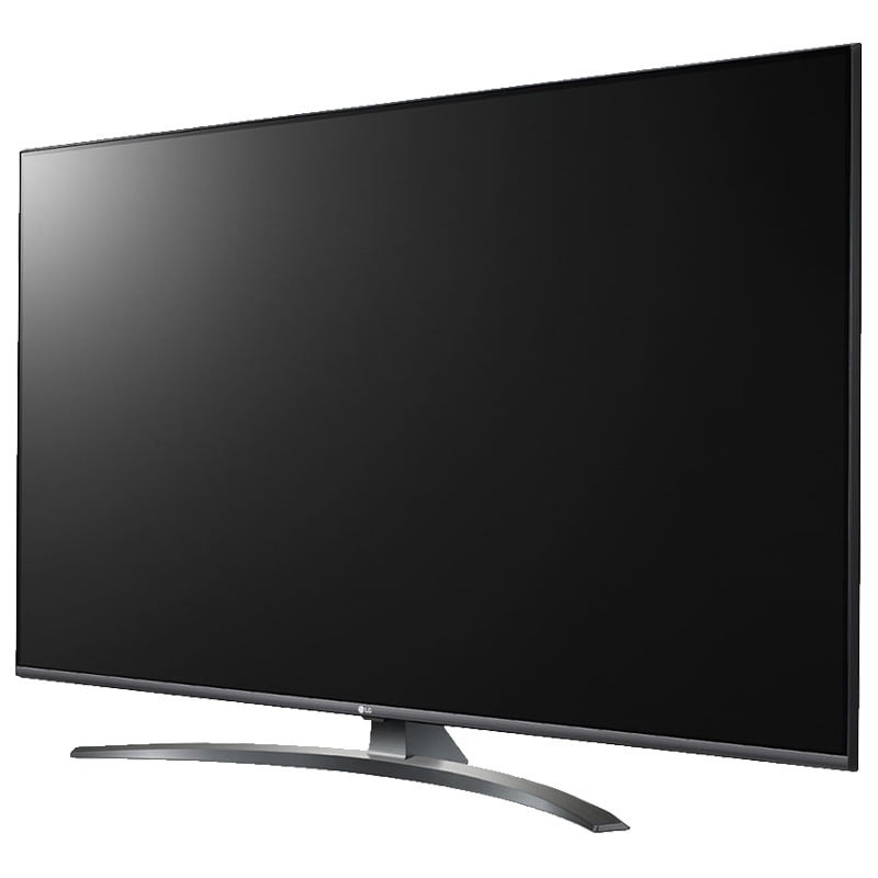 تلویزیون ال جی um7660