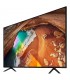 تلویزیون QLED سامسونگ 75Q60R