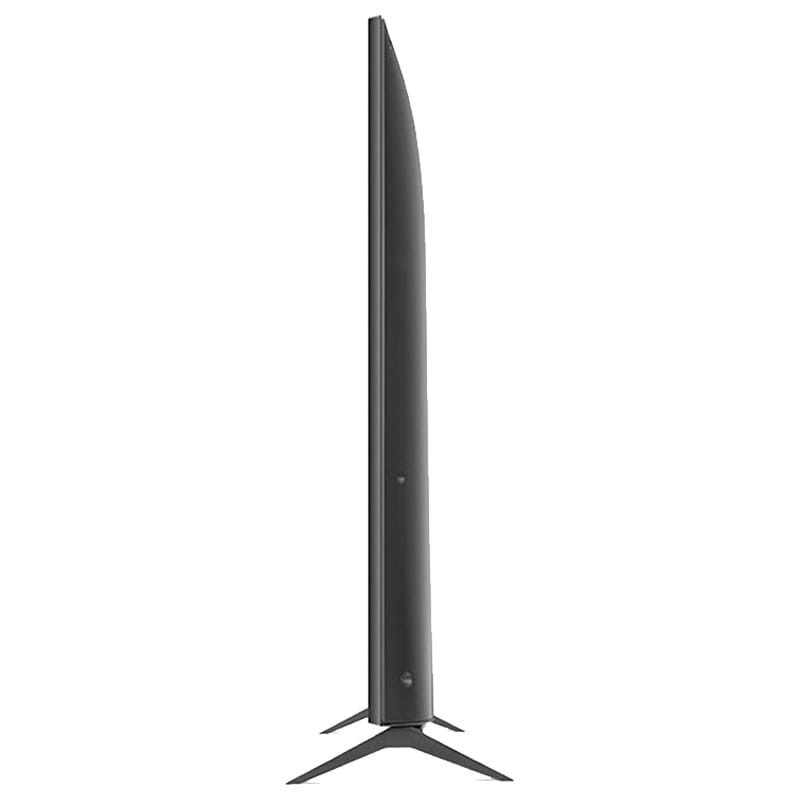 تلویزیون ال جی 70um7380