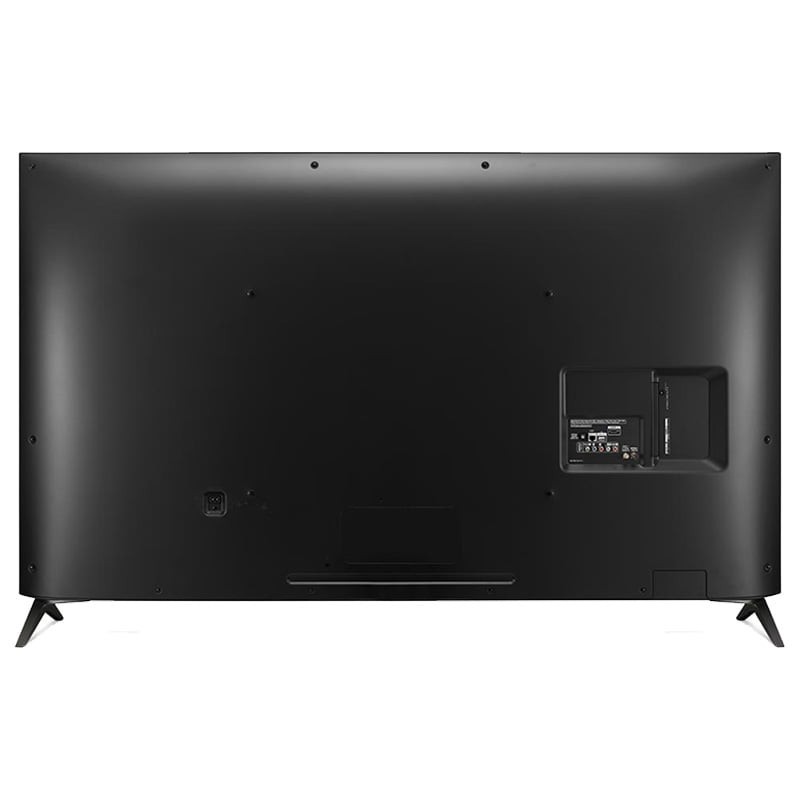 تلویزیون ال جی 70um7380