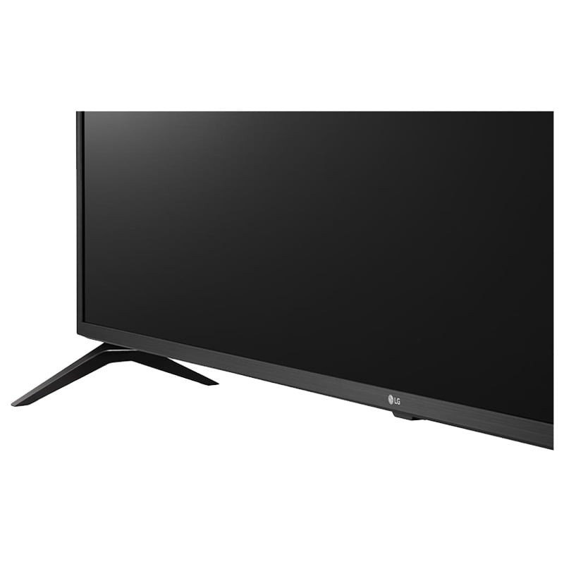 تلویزیون ال جی 70um7380