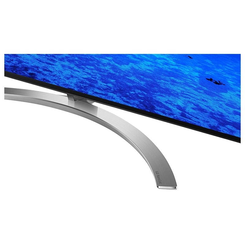 قیمت تلویزیون ال جی 65sm9500 | تلویزیون ال جی 65 مدل 9500