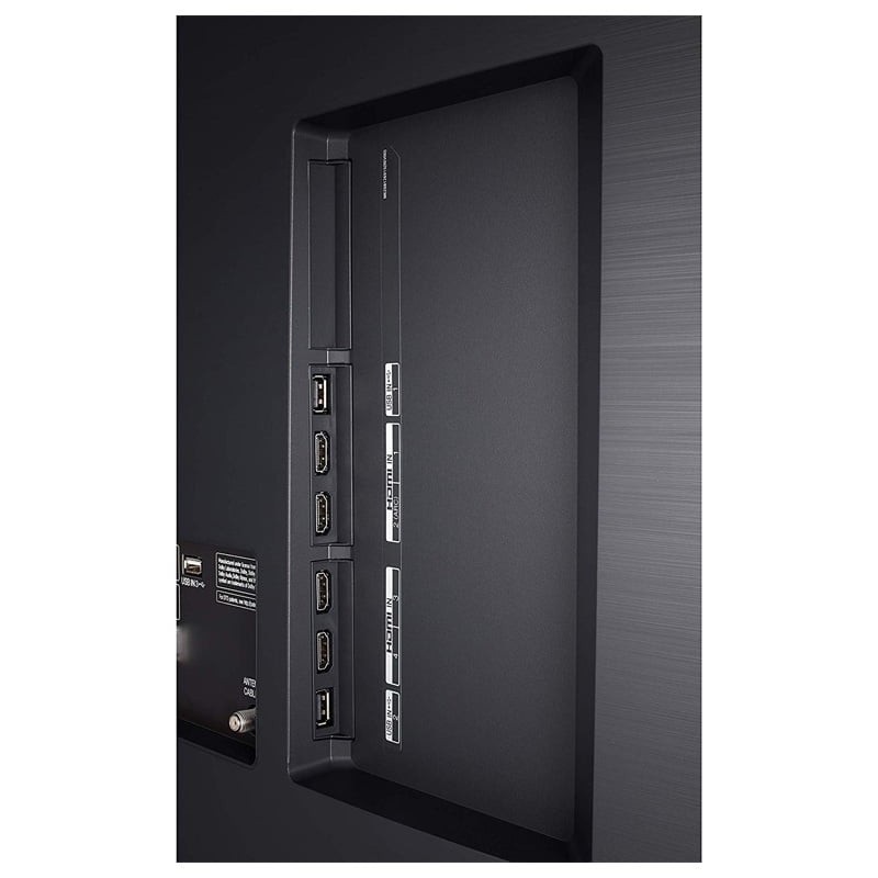 قیمت تلویزیون ال جی 65sm9500 | تلویزیون ال جی 65 مدل 9500