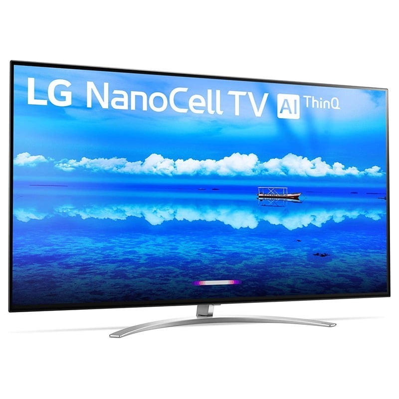 قیمت تلویزیون ال جی 65sm9500 | تلویزیون ال جی 65 مدل 9500