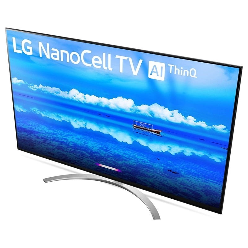 قیمت تلویزیون ال جی 65sm9500 | تلویزیون ال جی 65 مدل 9500