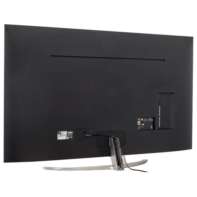 قیمت تلویزیون ال جی 65sm9500 | تلویزیون ال جی 65 مدل 9500