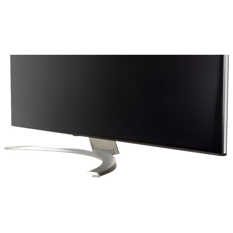 قیمت تلویزیون ال جی 65sm9500 | تلویزیون ال جی 65 مدل 9500