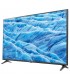 تلویزیون ال جی 65UM7100
