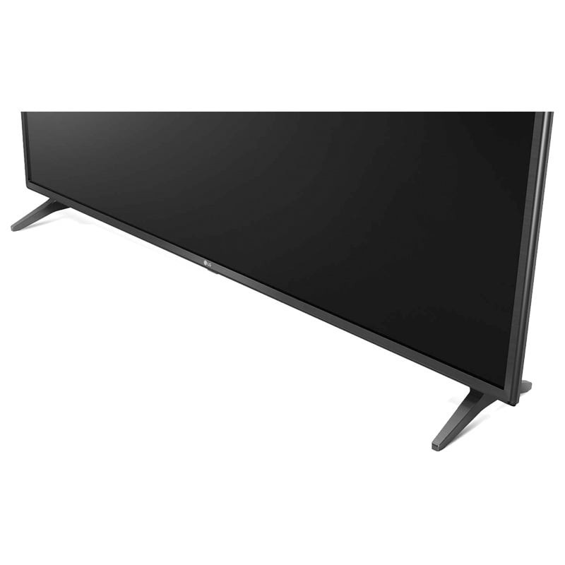 تلویزیون ال جی 65UM7100