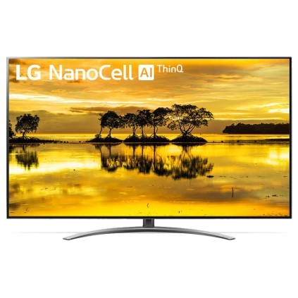 قیمت تلویزیون ال جی 65sm9000