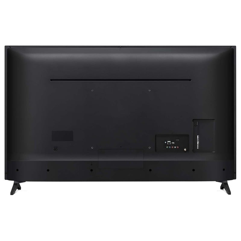 تلویزیون ال جی 49UM7100