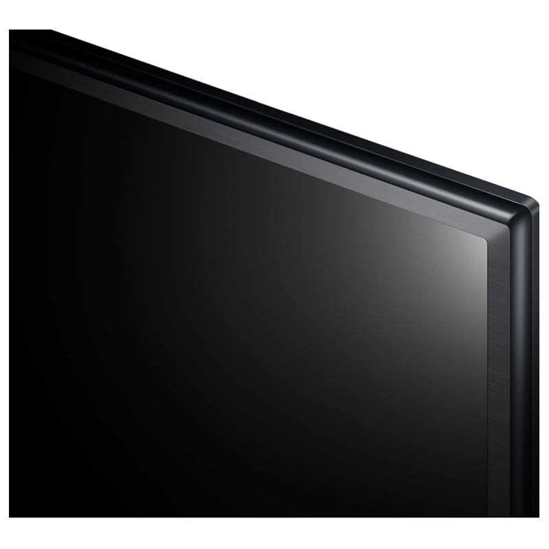 تلویزیون ال جی 49UM7100