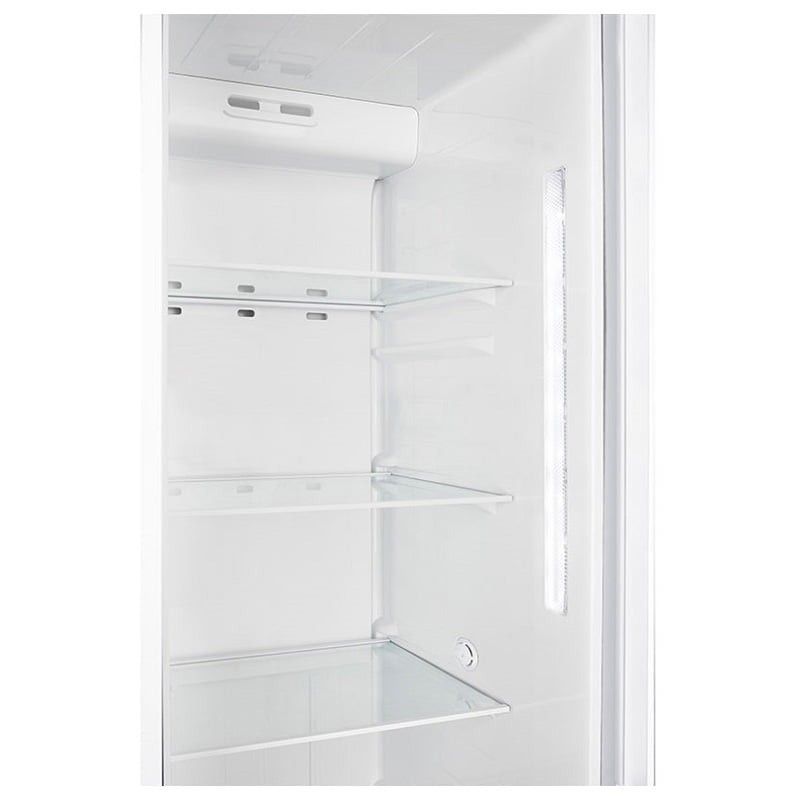 یخچال ساید بای ساید ال جی J247