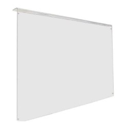 محافظ صفحه تلویزیون سایز های مختلف