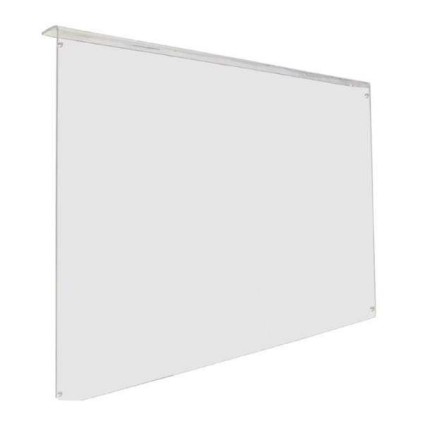 محافظ صفحه تلویزیون سایز های مختلف