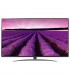 تلویزیون ال جی 65sm8200