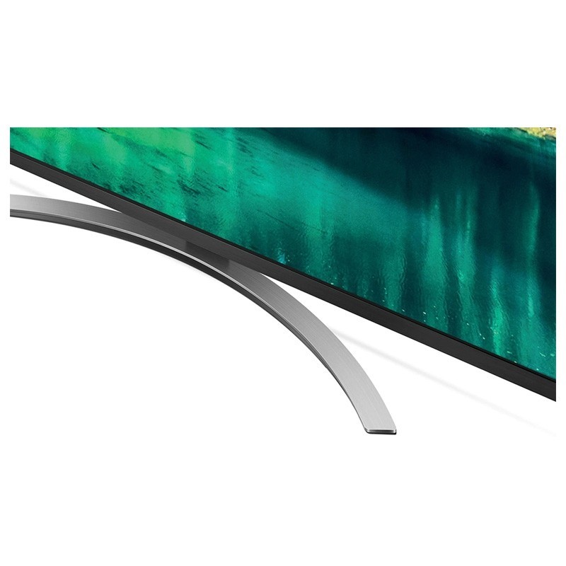 پایه تلویزیون 75 اینچ ال جی sm8610