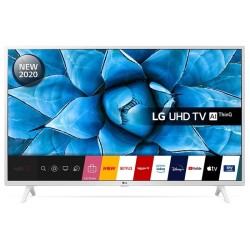 تلویزیون ال جی 43un7390