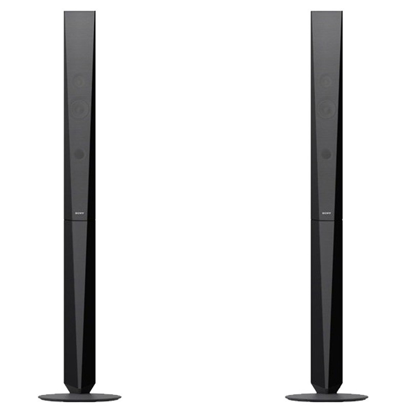 سینما خانگی سونی DZ650