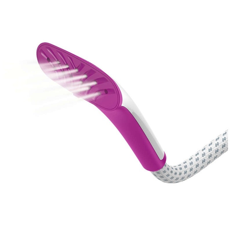 اتو بخار ایستاده فیلیپس gc514