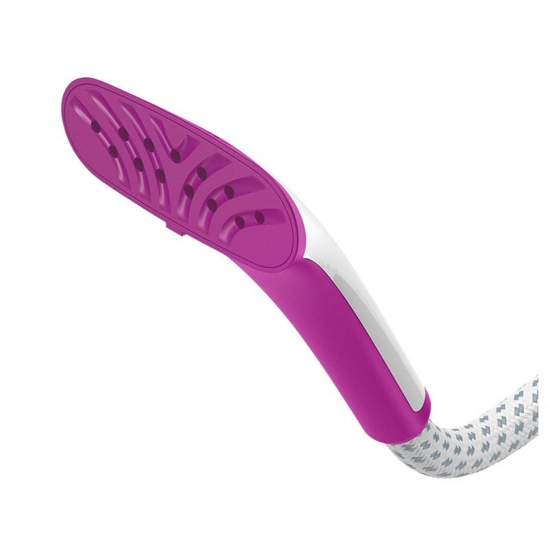 اتو بخار ایستاده فیلیپس gc514