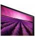 قیمت تلویزیون ال جی 55sm8100 | تلویزیون ال جی 55 sm8100