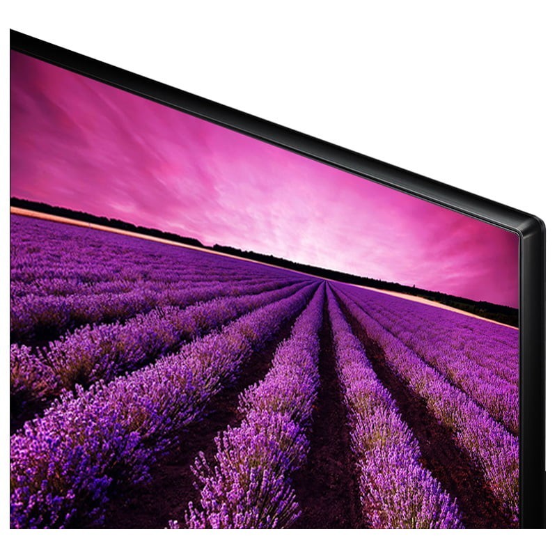 قیمت تلویزیون ال جی 55sm8100 | تلویزیون ال جی 55 sm8100