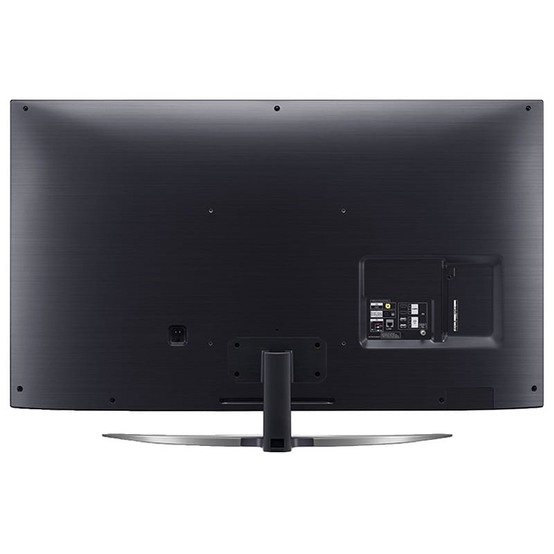 قیمت تلویزیون ال جی 55sm8100 | تلویزیون ال جی 55 sm8100