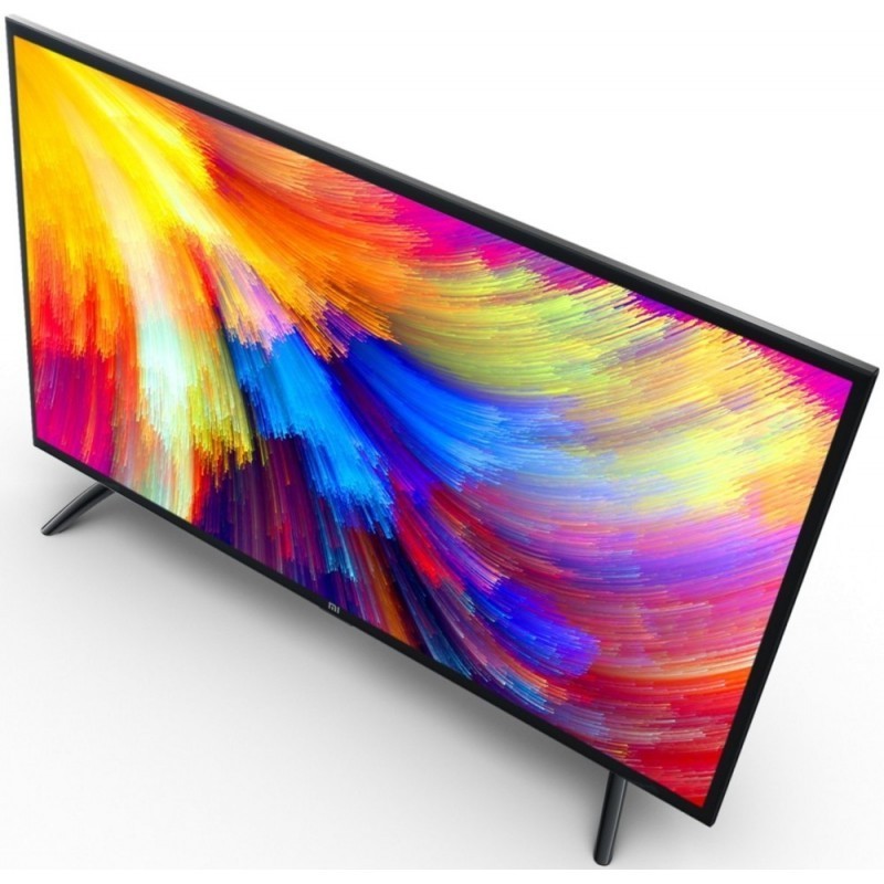 قیمت تلویزیون شیائومی L32M5-5ARU - تلویزیون 32 اینچی شیائومی مدل L32M5-5ARU