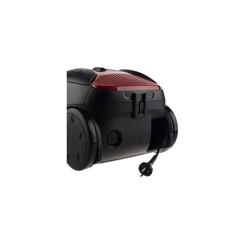 خرید جاروبرقی پاناسونیک cg711