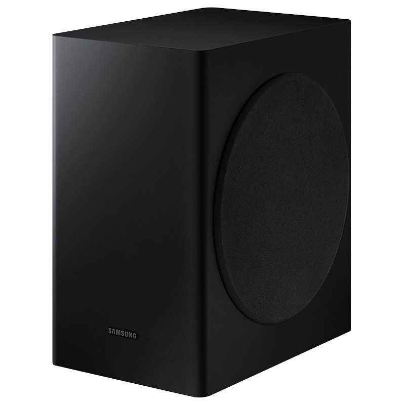 مشخصات ساندبار سامسونگ T650