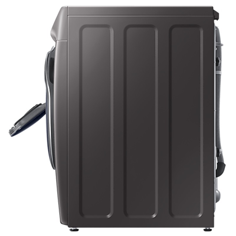 لباسشویی ادواش سامسونگ