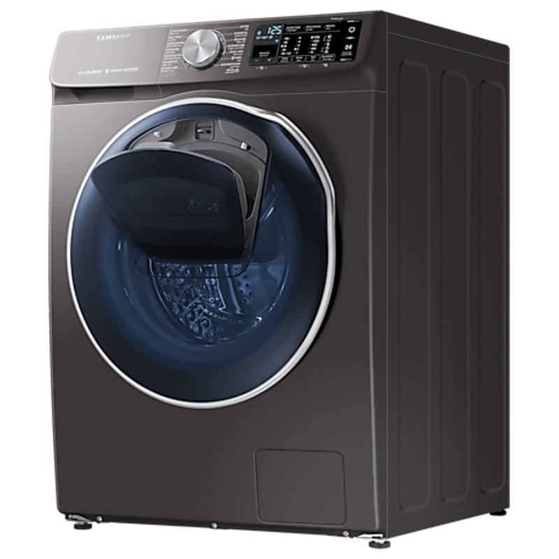 خرید لباسشویی سامسونگ WD10N645R2X