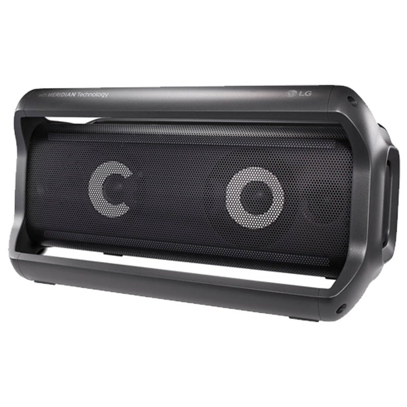 خرید اسپیکر ال جی XBOOM PK7