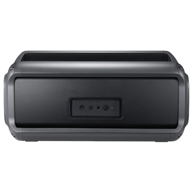 قیمت فروش اسپیکر ال جی XBOOM PK7