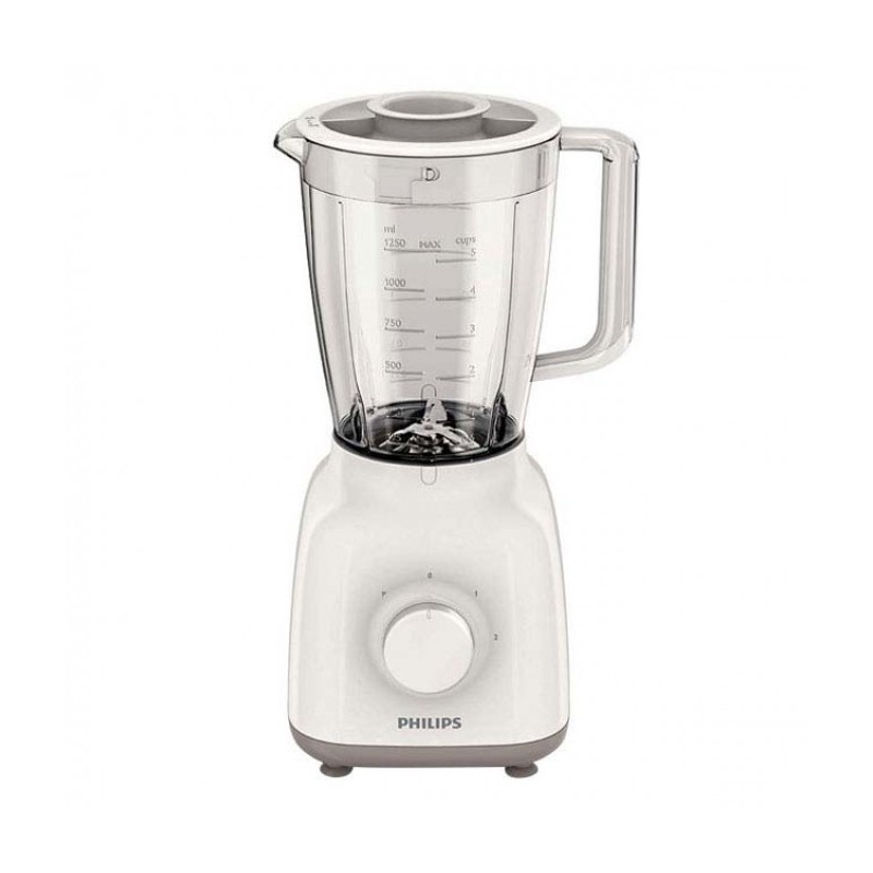 مخلوط کن فیلیپس HR2113 Philips تصویر 2