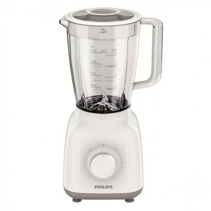 مخلو کن فیلیپس HR2113 Philips