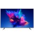 قیمت تلویزیون شیائومی Mi TV 4S سایز 65 اینچ محصول 2019