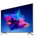 تلویزیون 4K شیائومی 4S سایز 65 اینچ