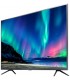 تلویزیون فورکی شیائومی Mi TV 4S 43
