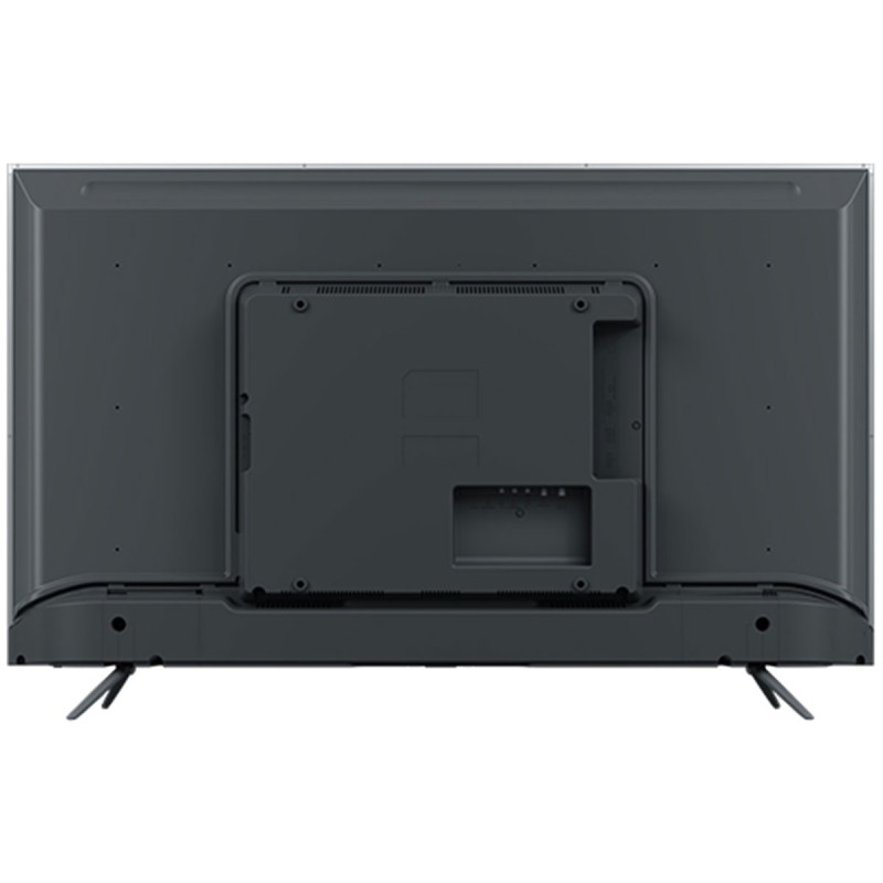طراحی پشت تلویزیون شیائومی L43M5-5ASP