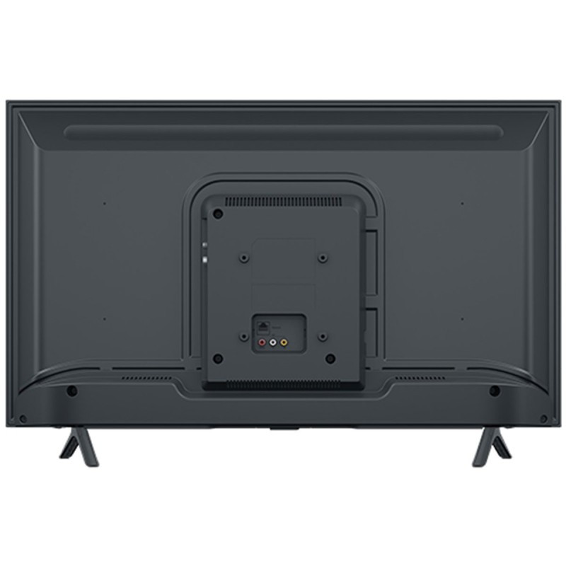 پشت تلویزیون Xiaomi L32M5-5ASP
