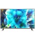 قیمت تلویزیون شیائومی L43M5-5ARU سایز 43 اینچ در بانه