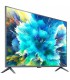 تلویزیون 4K شیائومی مدل L43M5-5ARU با صفحه نمایش ال ای دی