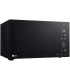 مایکروویو 42 لیتری ال جی MH8265DIS