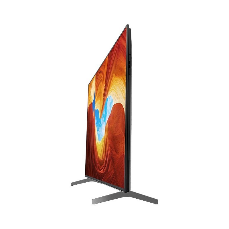 تلویزیون LED سونی 85X9000H