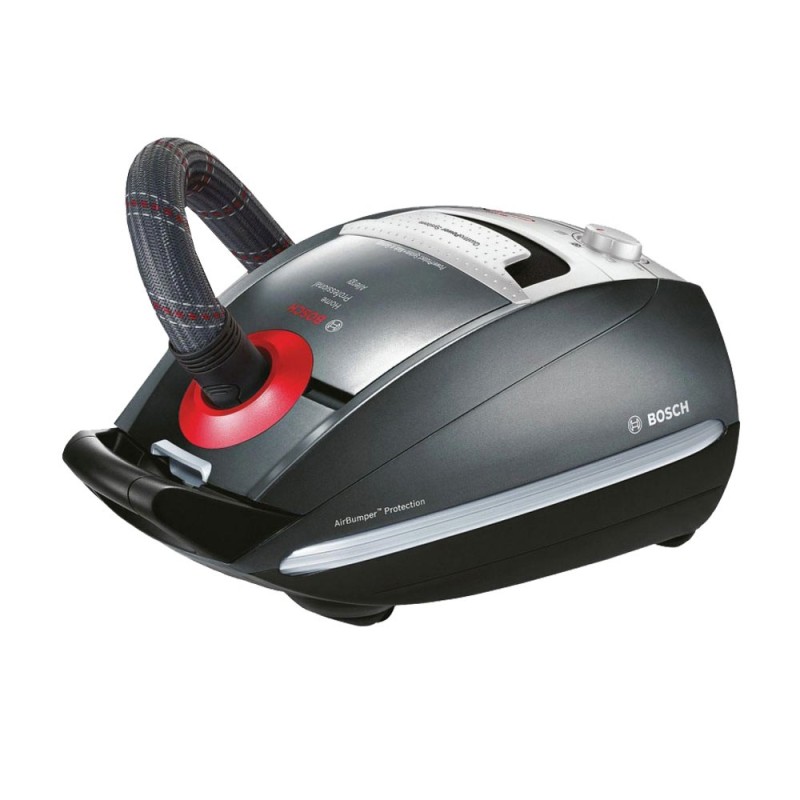 جاروبرقی کیسه ای 5PRO8 بوش