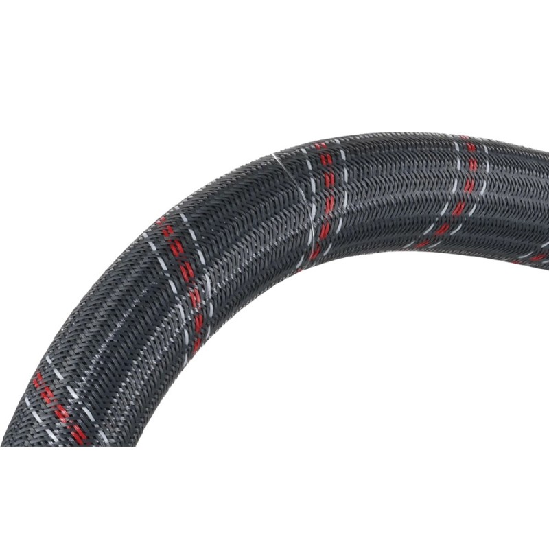 لوله خرطومی جاروبرقی 8PRO4 بوش